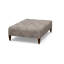 Ottoman-998165738-998165709