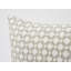 Schumacher x Celerie Kemble Betwixt Pillow-63334046