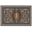 Paillasson Annedoris-105809232-105809230