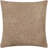 Kamaili Reversible Pillow Cover-221467705-221467684-221467691