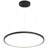 Boyu 1 - Light LED Unique/Statement Pendant-70358314-70358313