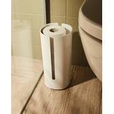 Labrazel Hielo Soap Dispenser | Perigold