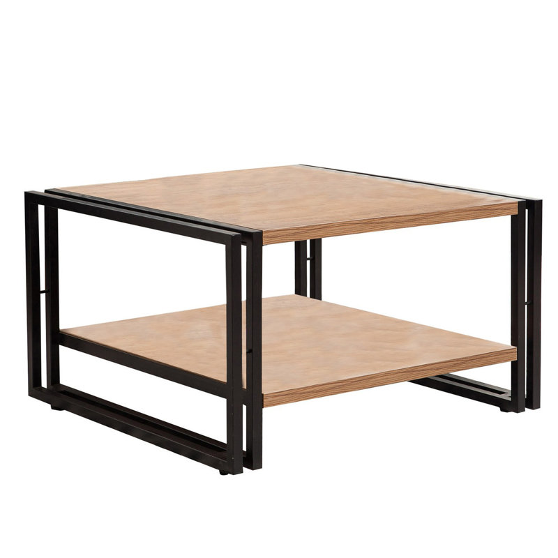 Stracy Coffee Table