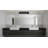 Hachiro Dimmable Vanity Light-571674545-571674551