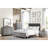 Hooksett 22'' W Nightstand-1524115140