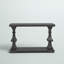 Console Saralou-94583908