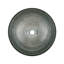Lavabo vasque en verre Cascade 16,5 avec robinet-53073607