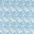 Woad selected