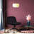 Anastasha Task Chair-1812391433