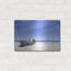 «Beached Boat 3» par Zhen-Huan Lu-1265087669