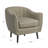Arim Upholstered Barrel Chair-1114387763