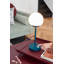 Lampe de table d'extérieur Mooon-62093397