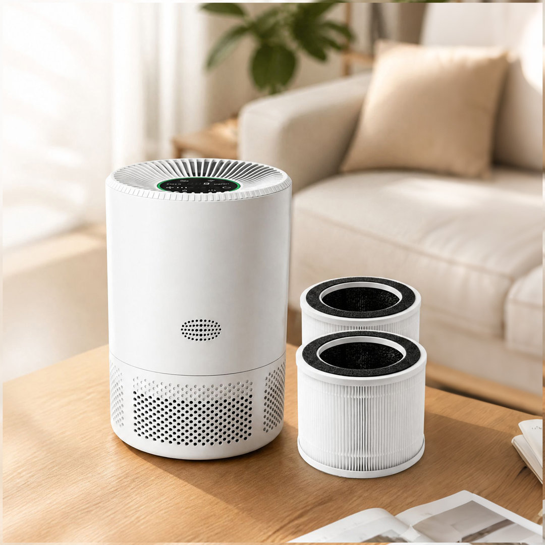 Wayfair UK