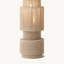 Lampadaires Flaxen-525764922