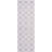 Cannen Hand Tufted Wool Geometric Rug-682589536