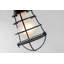 Conduit 13 - Light Chandelier