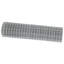 Border Fencing-373242653