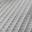 Hotel Waffle Blanket Bedspread-52744031-20107146