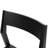 Linzy 18.5'' H Solid Wood Side Chair-1224526342