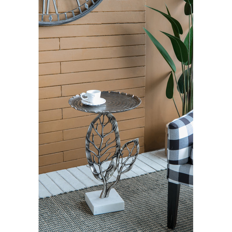 Table basse Solid