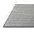 Indoor Rug-939968325