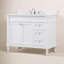 Ensemble de meuble-lavabo simple 42 po Readington-1105737776-1165498829