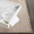 Vindas Performance Performance Geometric Rug-391144162