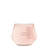 Pink Sands Studio Scented Candle