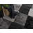 Barrville Geometric Area Rug