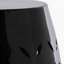 Table d'appoint 12 po-724462808