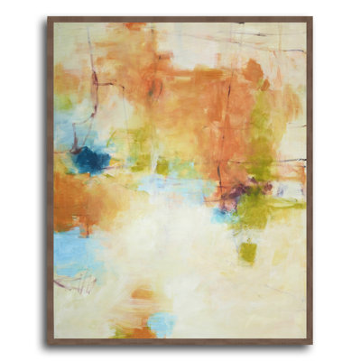 Palette
