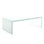 Table basse Ellice