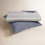 Linen Duvet Cover-396770790