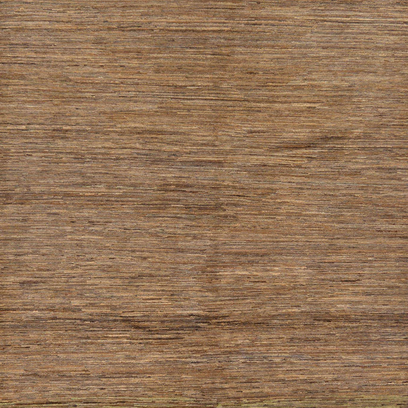 Tapis abstrait et moderne 169, Carré 6 pi