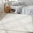 Striped Area Rug-89957717