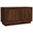 Brown is out of stock
