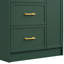 Meuble-lavabo de 30 po Forest