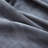 Bertello Velvet Blackout Curtains with Rings-1073233453-1073233447