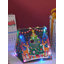 Diamant Art Home Decor