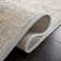 Ellicott Performance Oriental Rug