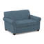 Finn 59" Rolled Arm Loveseat-1084671756-1083581775