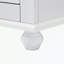 Armoire de rangement autoportante Afhaus -1215495592