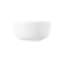 2 Piece Salad Bowl-106869045