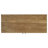 Edou 40'' Sideboard