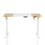 Convertisseur de bureau pour travailler debout Kenbridge-452834338