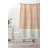 Mirimo Buktu Light Memory Foam Bath Mat-113622506