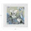 Cotton Blend Square Napkins-235240345