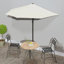 Hudson Oaks Balcony Parasol-27230540-128181608