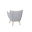 Darlington Upholstered Armchair-39605186-90301550
