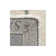 Griffiths Hand Tufted Wool Geometric Rug